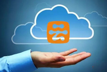 国内云计算竞争格局开启 阿里云占据领导地位