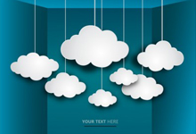 内蒙古云计算产业北京推介会：阿里等多家互联网企业参会