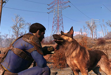 Xbox One五大最佳游戏评选结果出炉：《合金装备5:幻痛》上榜