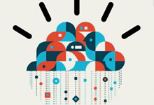 贵州省与IBM合作：双方签订云计算产业备忘录