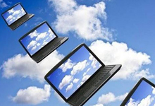 微软云计算平台发生大面积故障 办公软件也中招