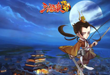 《三国杀传奇》游戏版本更新：更多神将出现