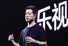 为灭小米乐视也是拼了 拿出了最好的配置？