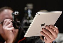 苹果收购芯片工厂 到底意味着什么？