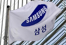 三星全面出击芯片行业 Exynos 8870号称逆天？