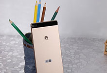 国产手机厂商做芯片 联发科慌了？