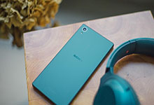 索尼Z5国行版开启预售 高达4999元？