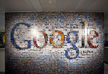 Nexus7项目启动 除了高通820还会有什么？