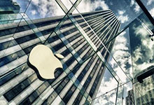 从芯片到屏幕 苹果要完全自主？