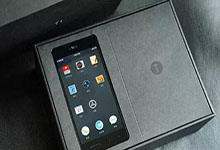 锤子T2售价不足两千？罗老师转身变性价比之王！