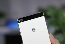 华为出货一亿台的背后其实是国产科技企业的全面崛起！