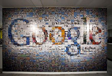 谷歌搜索份额下降 全球科技要变天！