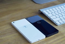 锤子T2配置数据曝出 2100万摄像头成焦点