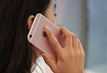 苹果再次下调订单 外观不变影响重大