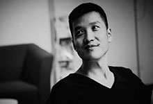 一加扩充产品线 再推轻旗舰一加2 mini