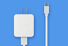 智能手机全新充电方案 只需30秒？