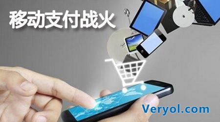 顾客如何回归餐厅？雅座推“支付即会员”