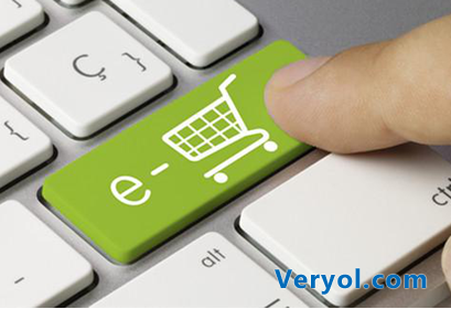 洋品果壳是国内首家海外直购原装进口电商平台