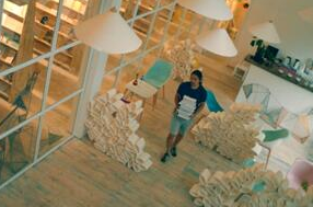 东航2015最新微电影 看航空公司视频营销如何破局