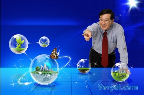 液氨分解炉终结者，铭钰科技成功登陆资本市场！