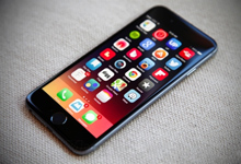 iPhone 7谍照曝光！Intel/高通平分基带