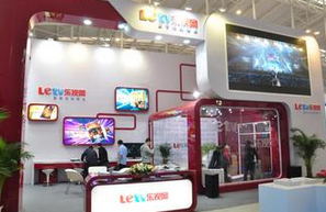 11月增幅第一 乐视手机如何在寒冬之下逆势增长