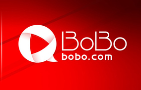 移动互联网浪潮兴起 网易BoBo引领行业升级