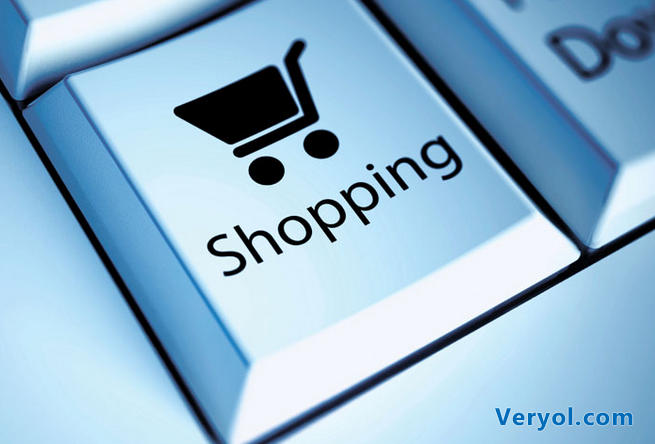 跨境集市：跨境进口电商的B2B撮合模式创新者