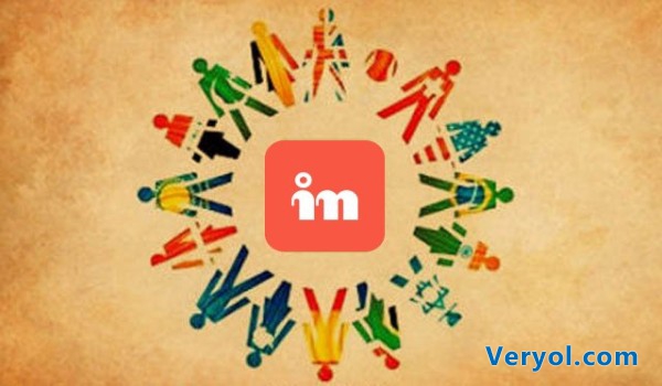 七牛访谈|一探in APP生命力保鲜的秘密