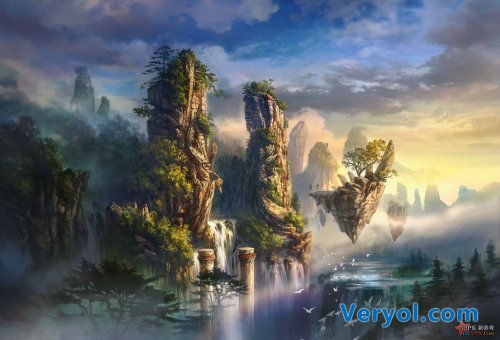 传奇作者真邪《非我无道》访谈：历经生死活着真好！