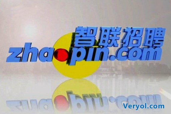 智联招聘：“员工尊重度”首超“薪酬福利”成为最佳雇主首要指标