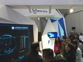 腾讯哈勃：警惕全集版《芈月传》“耍流氓”