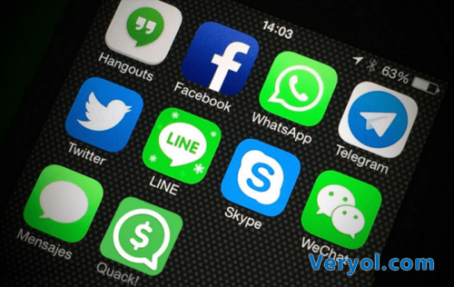 易百送网络科技公司推出闲置物品互换应用——白送