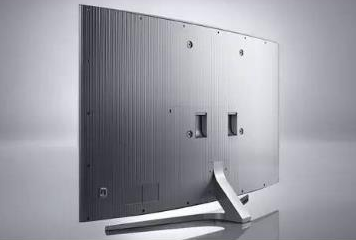 三星电视创新引领“分体”理念，或将成为未来趋势