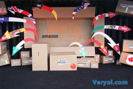 N邦翻译：跨境电商语言服务平台