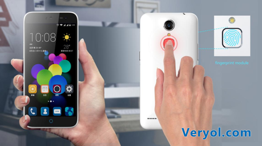 这才是挤地铁的正确姿势 你造吗？