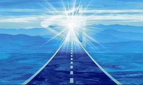 雾霾预警下需要“互联网+手机回收” 的支撑