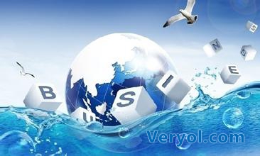 宝贝格子成新三板跨境电商第一股，路演引轰动