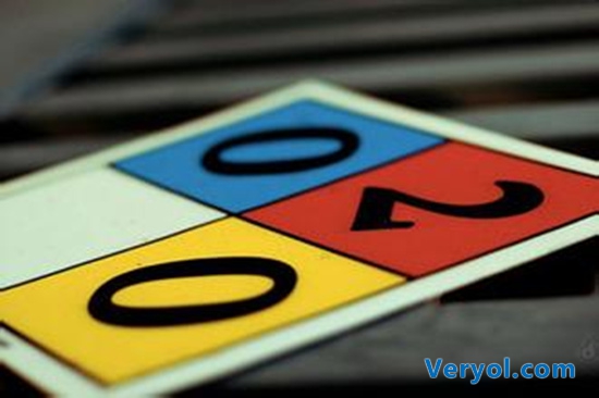 羊毛出在狗身上破灭 外卖O2O上演“火星救援”