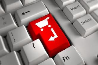 双十一过后，林氏木业如何打好“双12“的算盘？