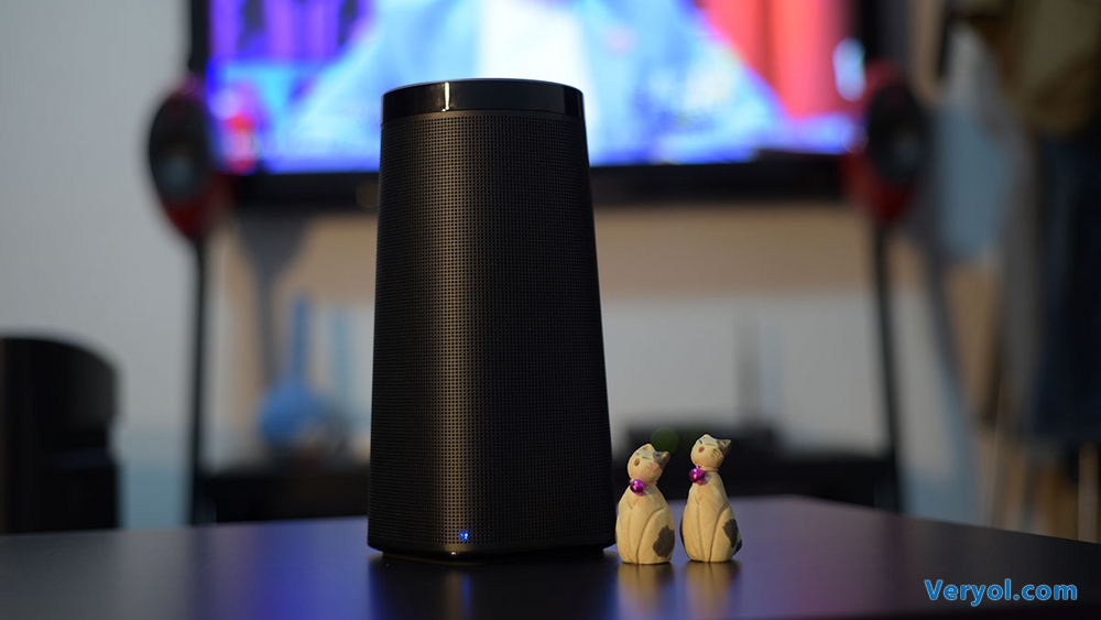 DingDong音箱连续获得两项大奖：市场行业双双认可