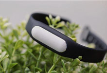 全球可穿戴Q3出货量排名中！小米凭什么仅次Fitbit与苹果？