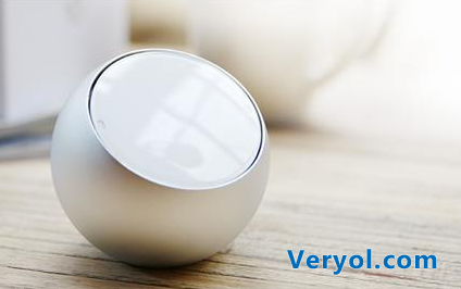 墨迹天气发布全新空气果1S，以数据定义品质生活