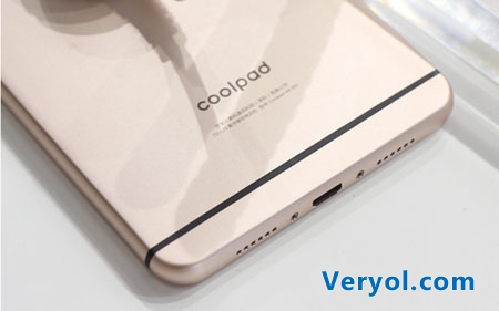 茫茫大海无人烟 国产手机厂商率队西沙晒信号？