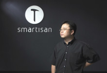 罗永浩创业多磨难！被合作伙伴坑惨了