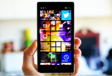 微软宣布Win10具体停止支持时间