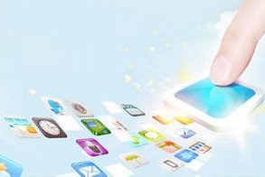 闲置物品互换应用——白送