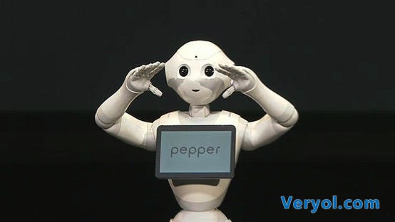 2015重磅跨界产品盘点：智能化科技领跑