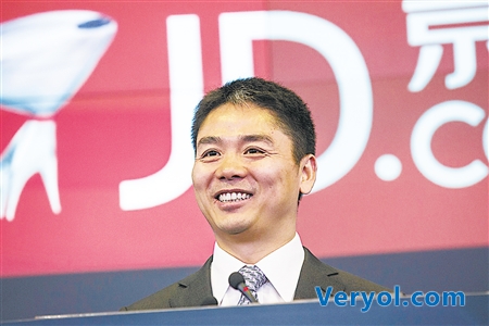 京东电脑办公双12高潮来袭 12万件爆品5折火力全开