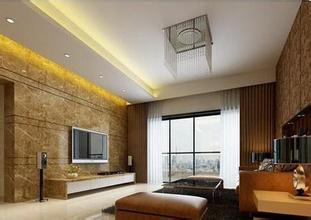 海尔智能家居蝉联“中国智能家居十大品牌”七连冠